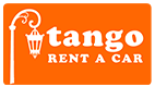 Tango Rent a Car